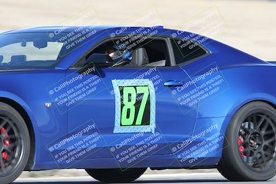 media/Jan-04-2026-SCCA SD (Sun) [[defc442887]]/3-Intermediate 2 group/Session 1 (Turn 10)/